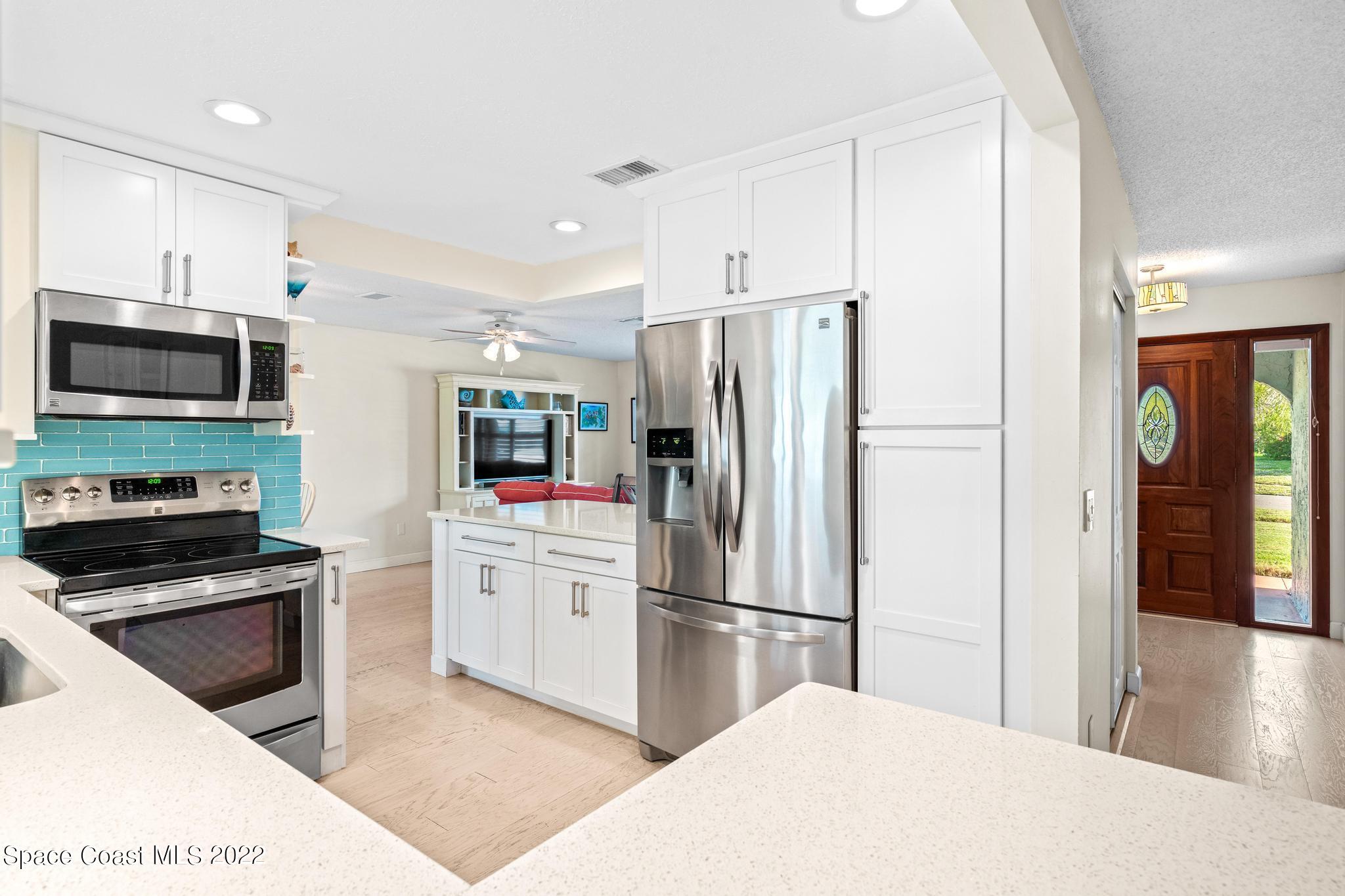 239 Timpoochee Drive