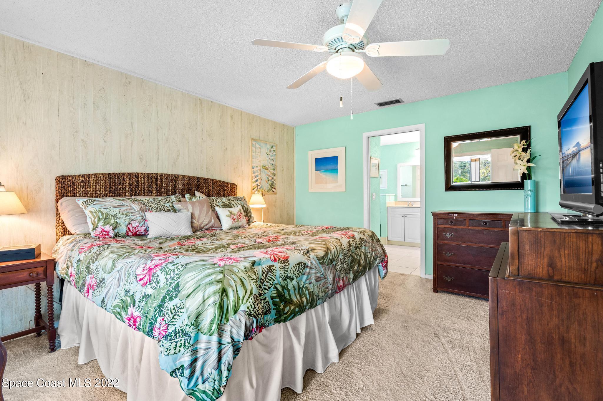 239 Timpoochee Drive