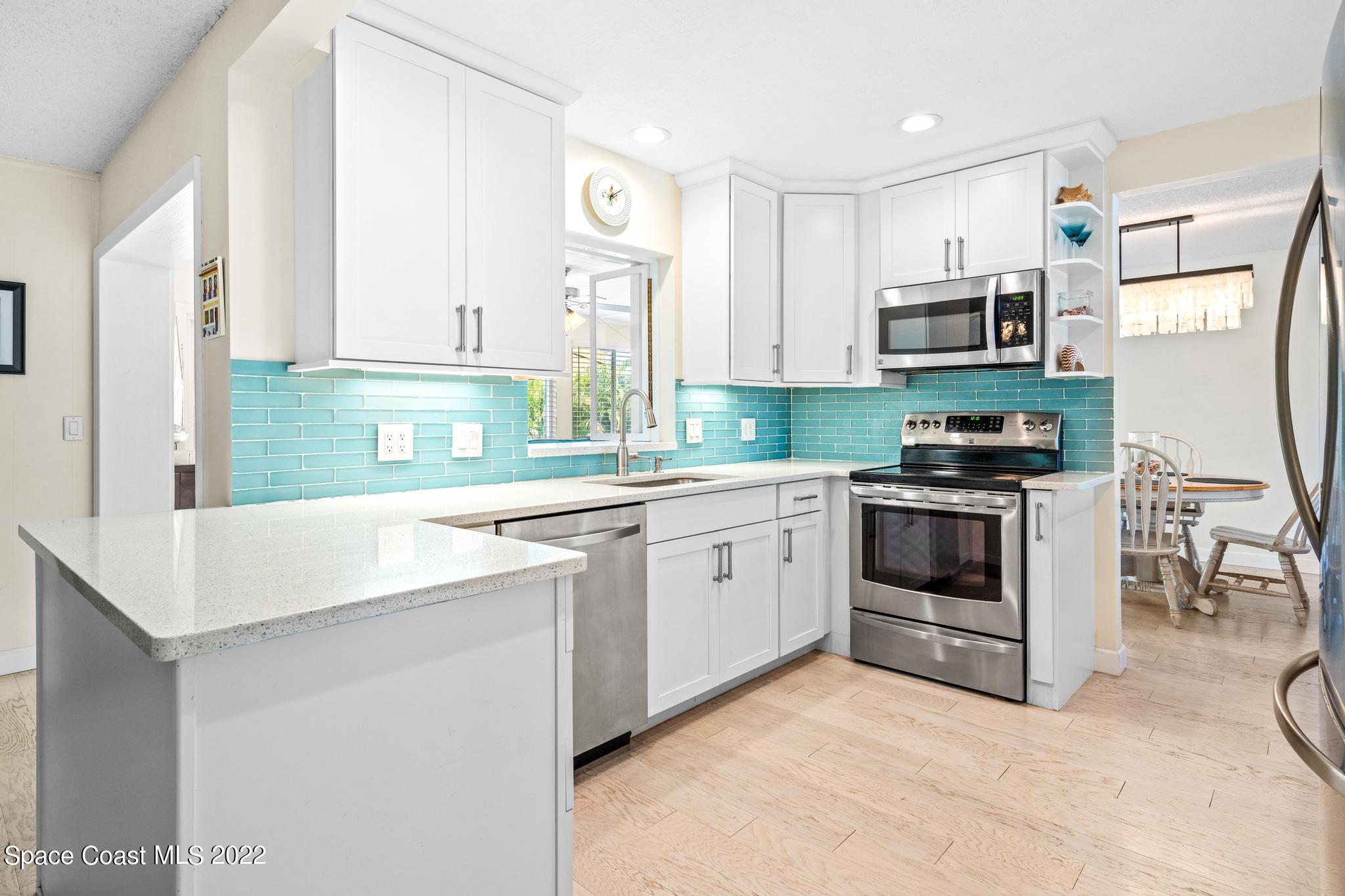 239 Timpoochee Drive