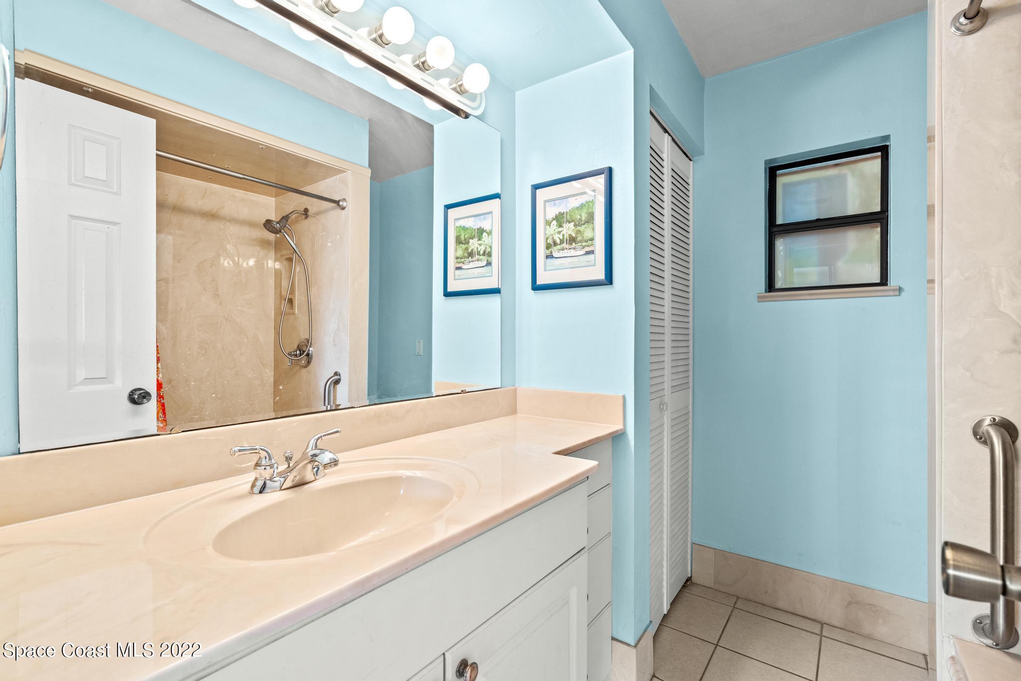 239 Timpoochee Drive