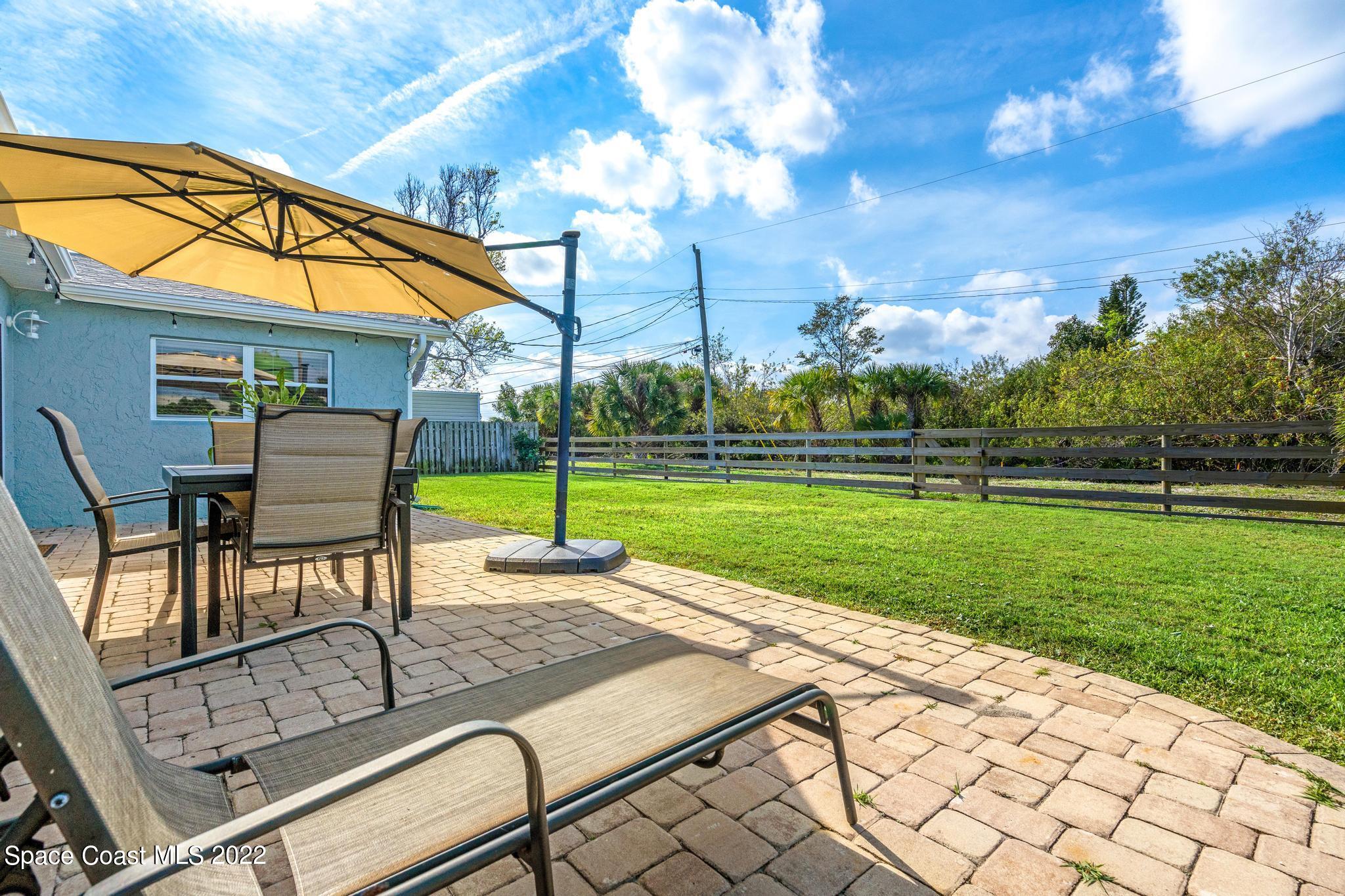 239 Timpoochee Drive