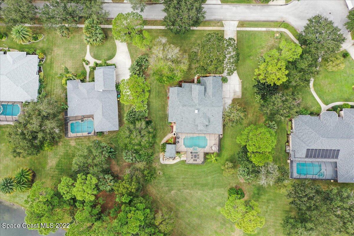 213 Brightwater Drive SE