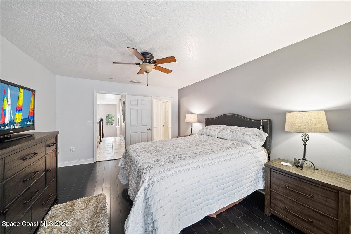 213 Brightwater Drive SE