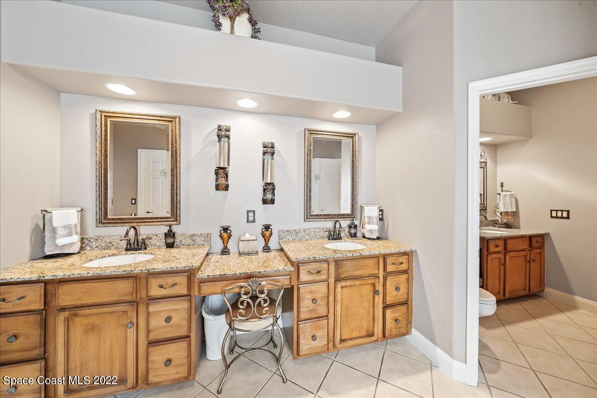 213 Brightwater Drive SE