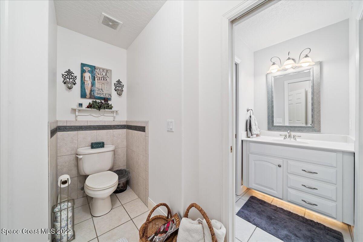 213 Brightwater Drive SE