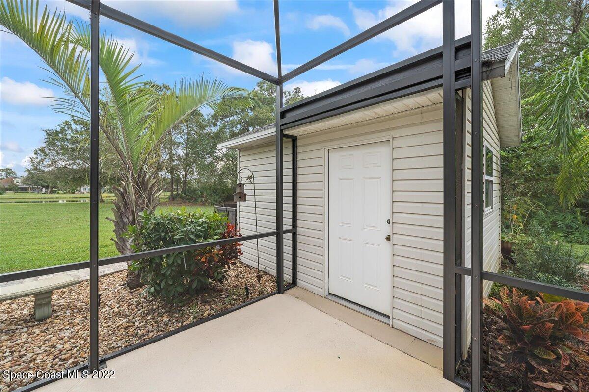 213 Brightwater Drive SE