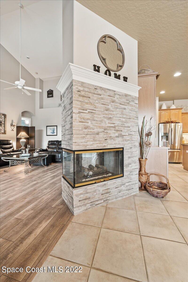 213 Brightwater Drive SE