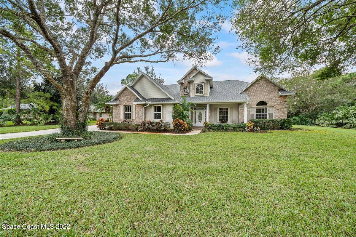 213 Brightwater Drive SE