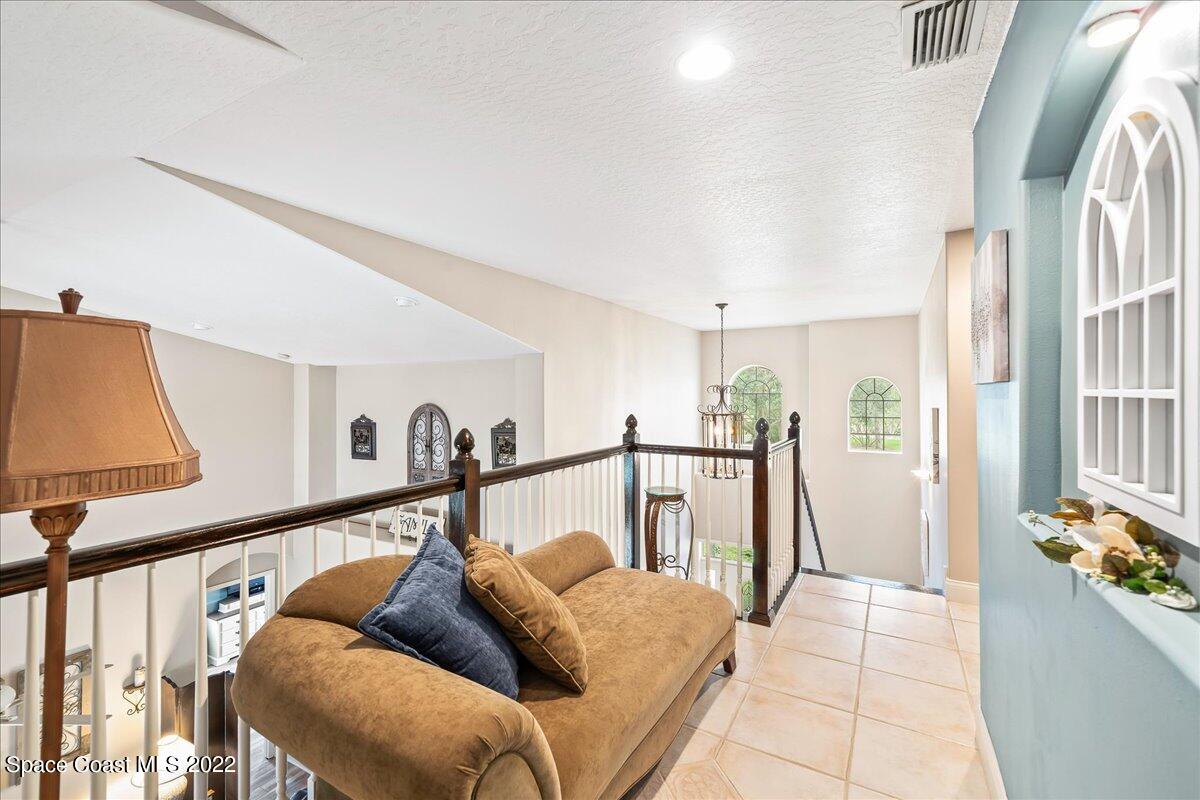 213 Brightwater Drive SE