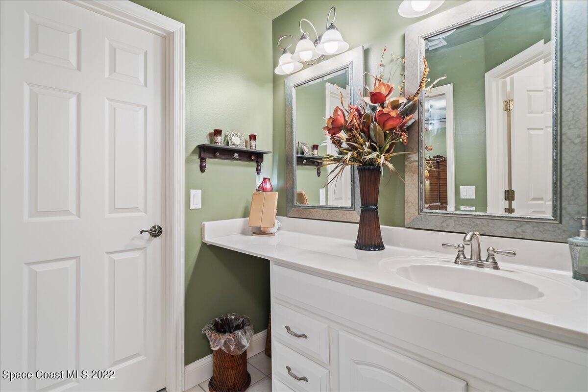 213 Brightwater Drive SE