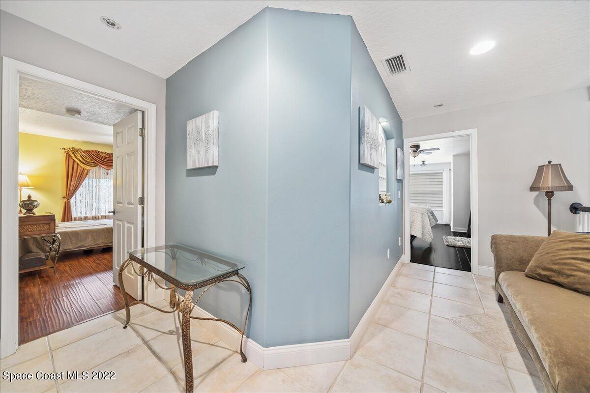 213 Brightwater Drive SE