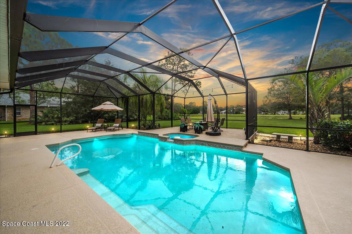 213 Brightwater Drive SE