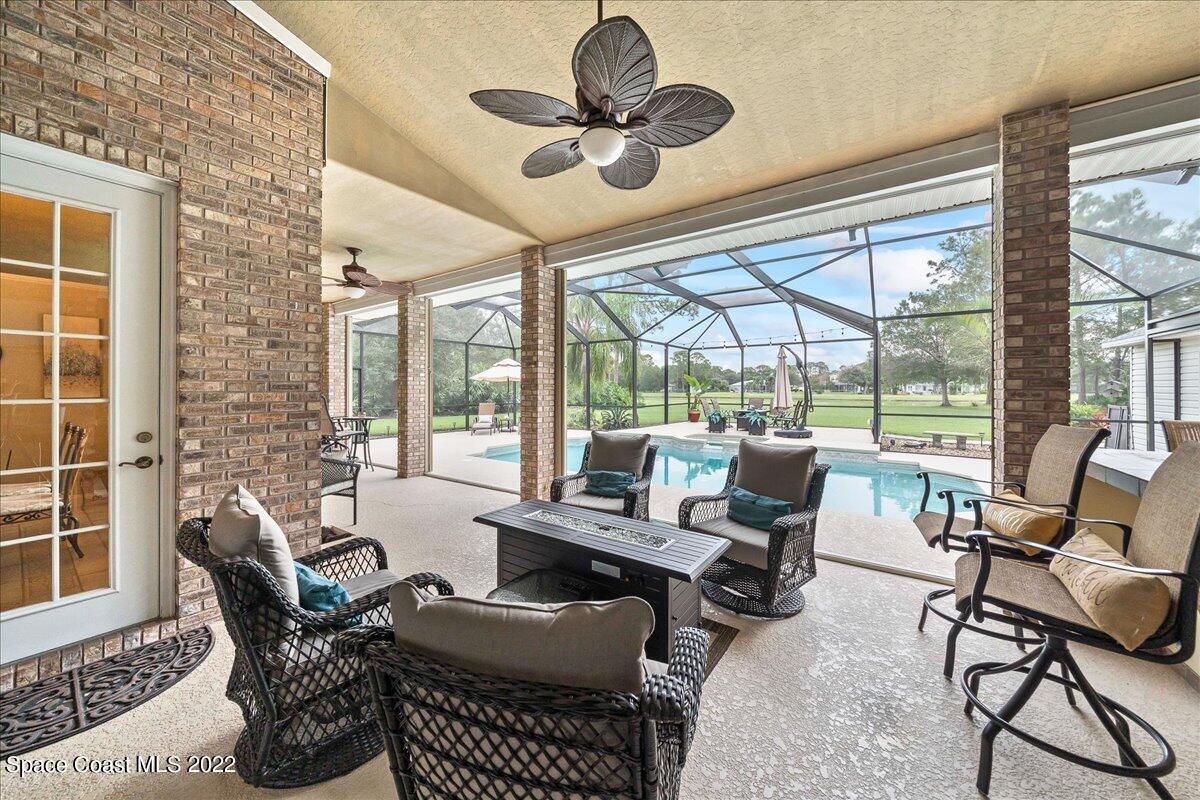 213 Brightwater Drive SE