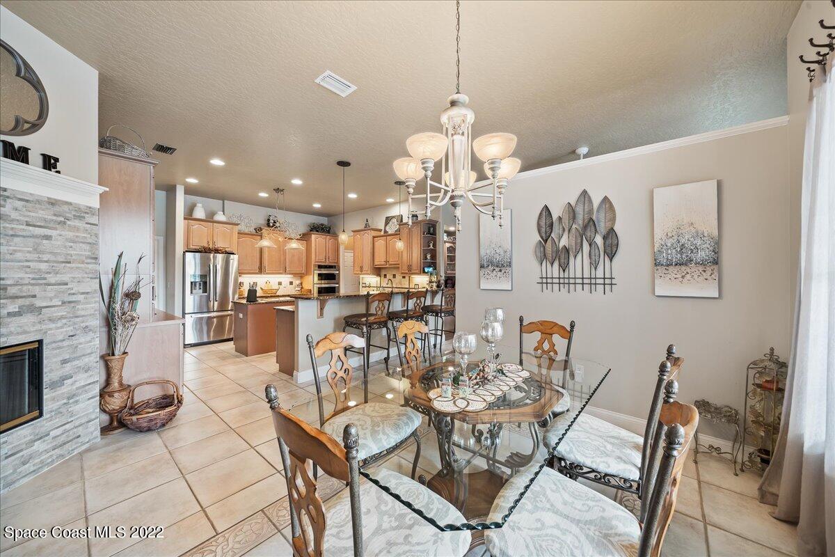 213 Brightwater Drive SE