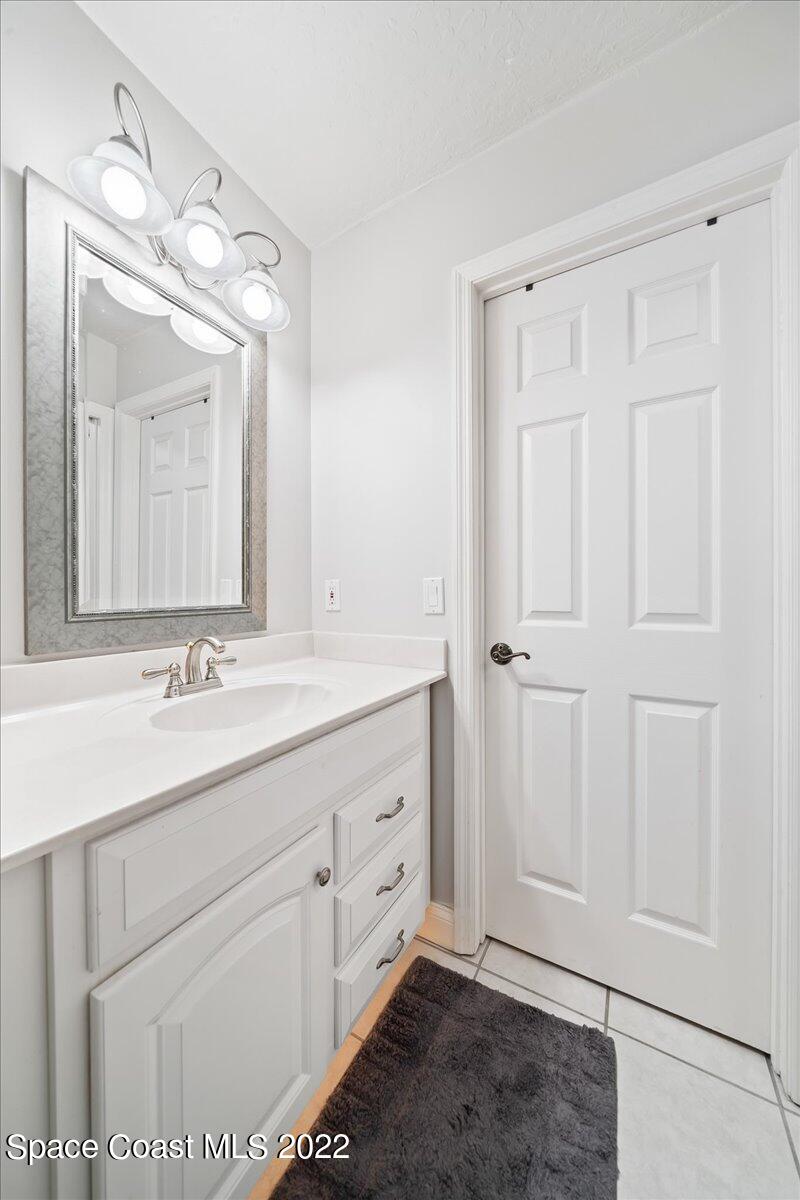 213 Brightwater Drive SE