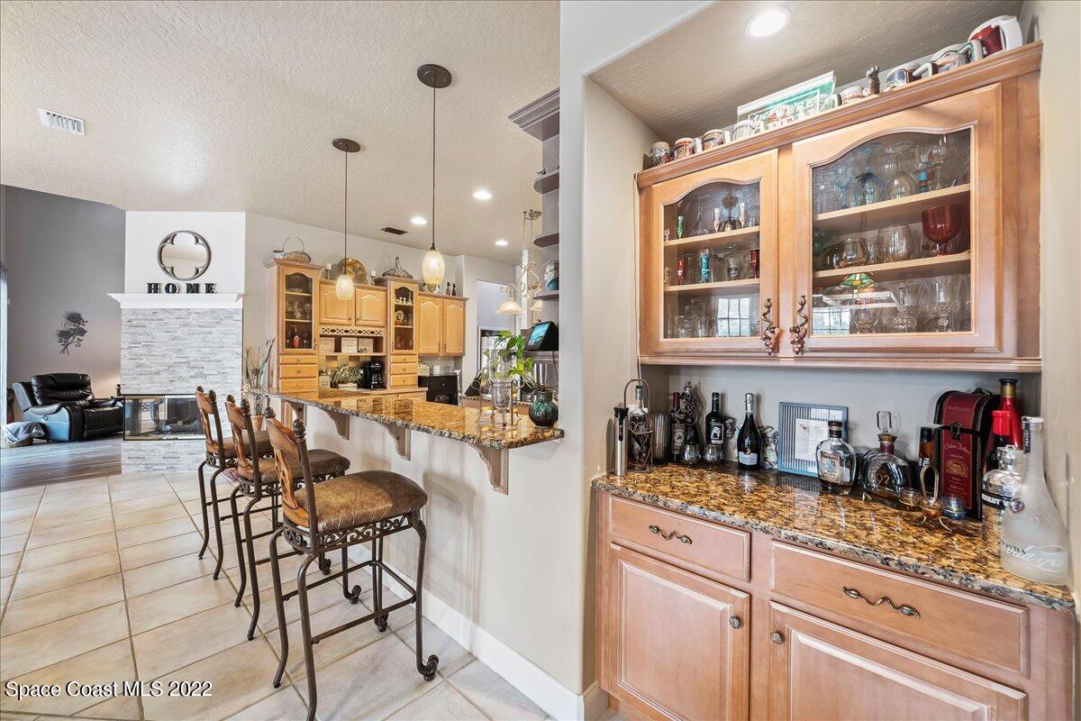 213 Brightwater Drive SE