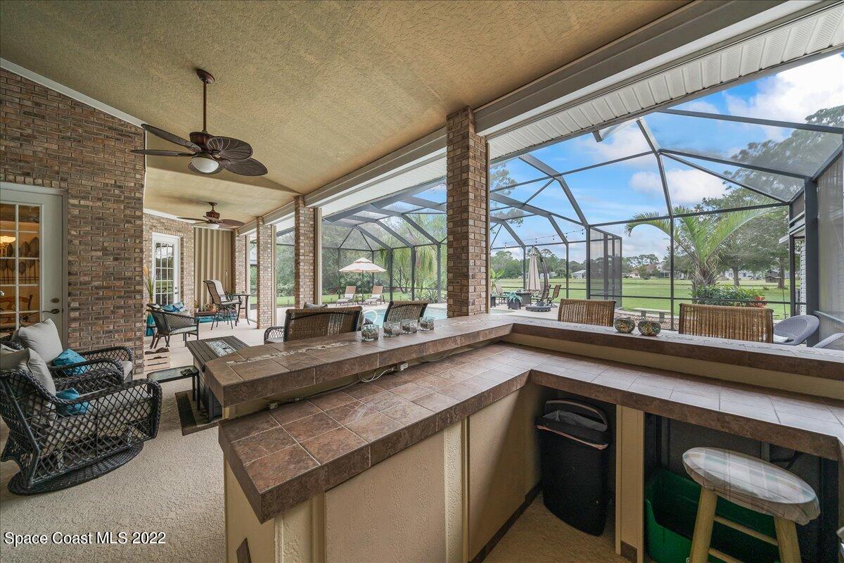 213 Brightwater Drive SE