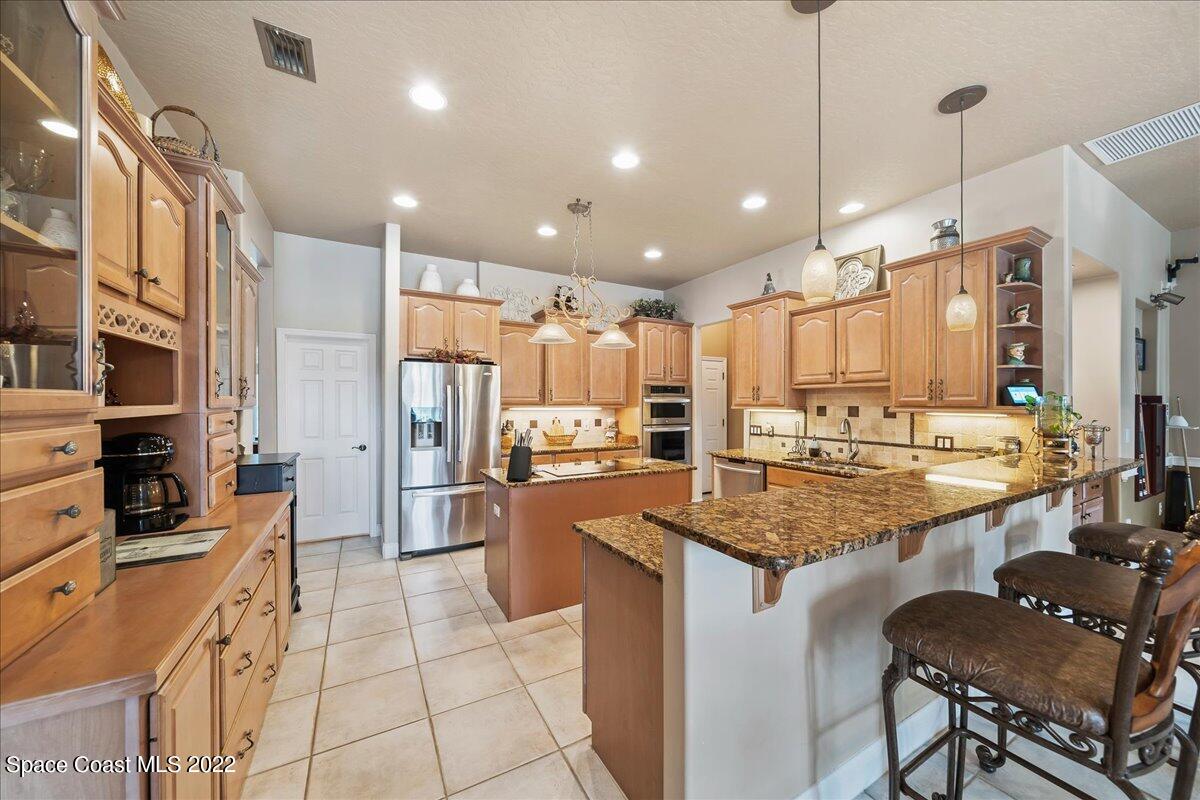 213 Brightwater Drive SE