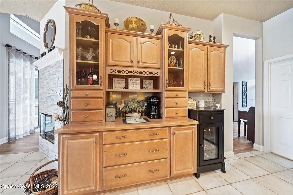 213 Brightwater Drive SE