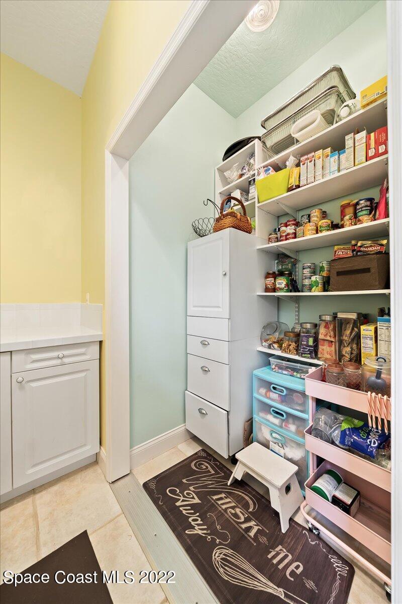 213 Brightwater Drive SE