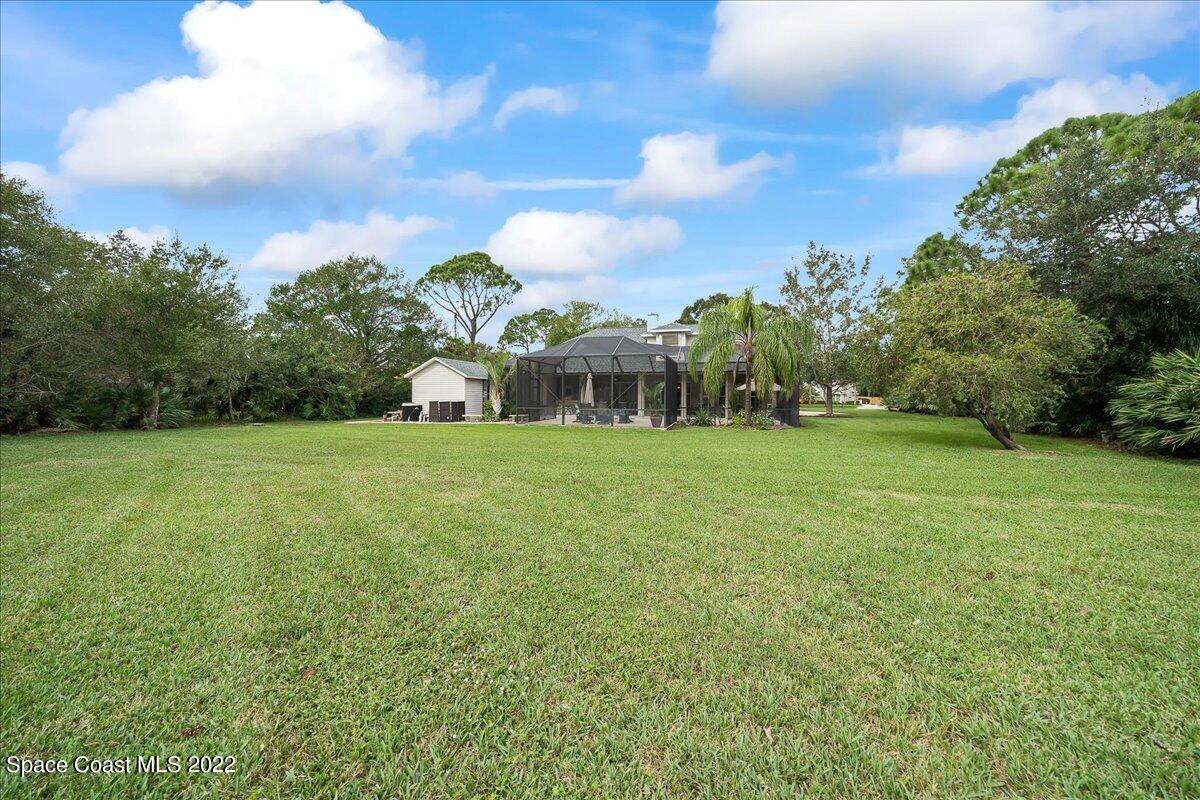 213 Brightwater Drive SE