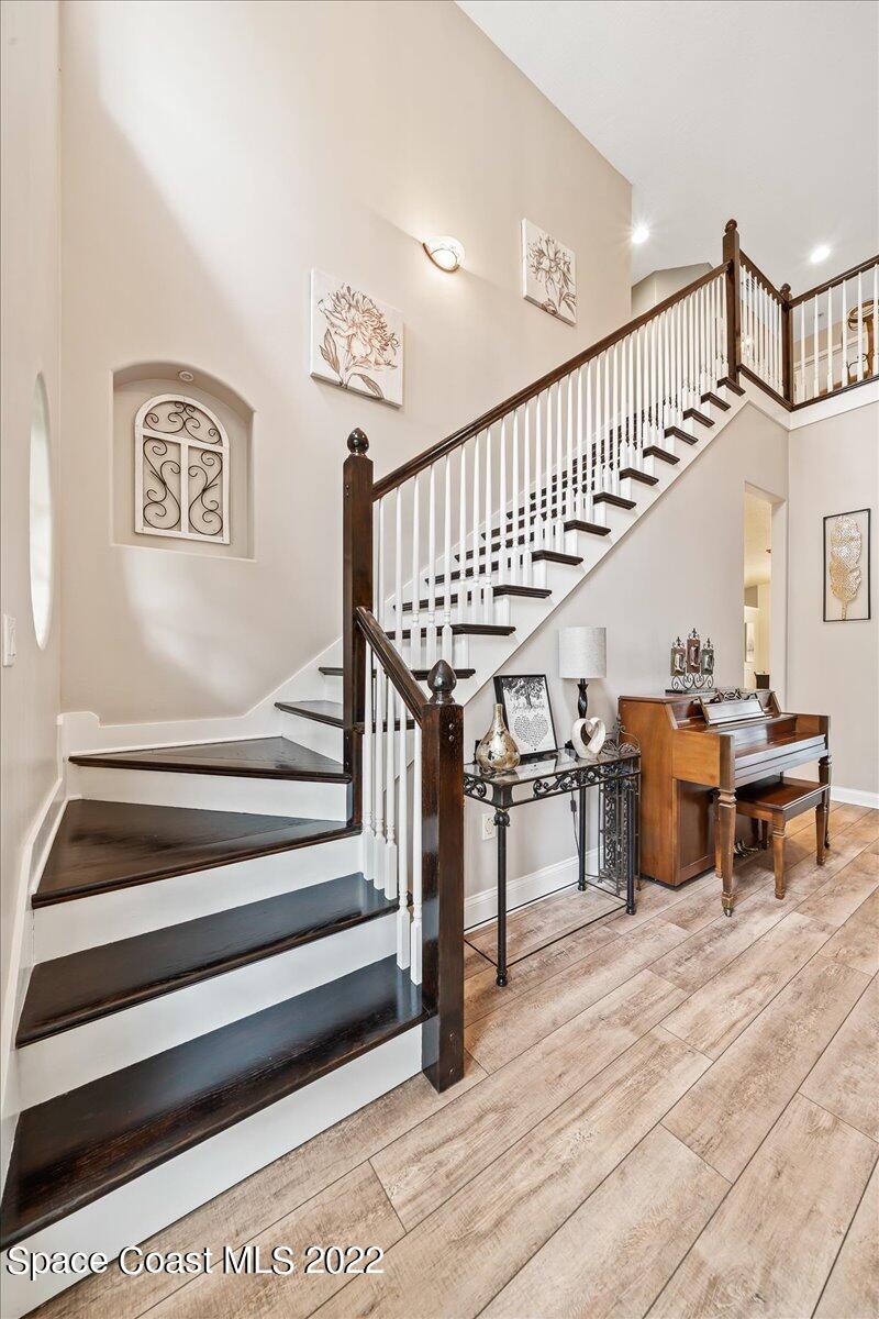 213 Brightwater Drive SE