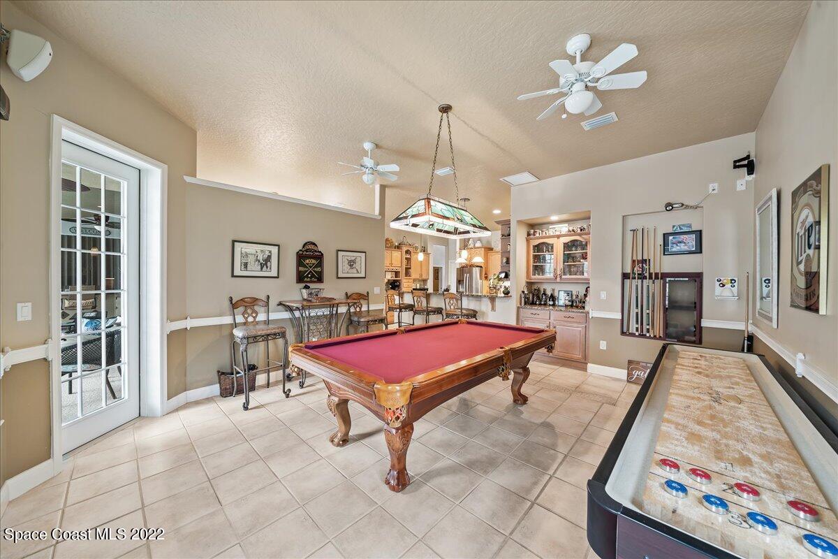 213 Brightwater Drive SE