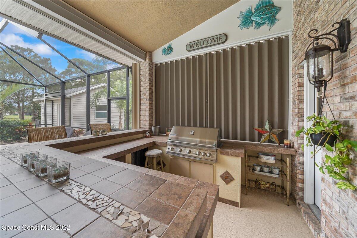 213 Brightwater Drive SE