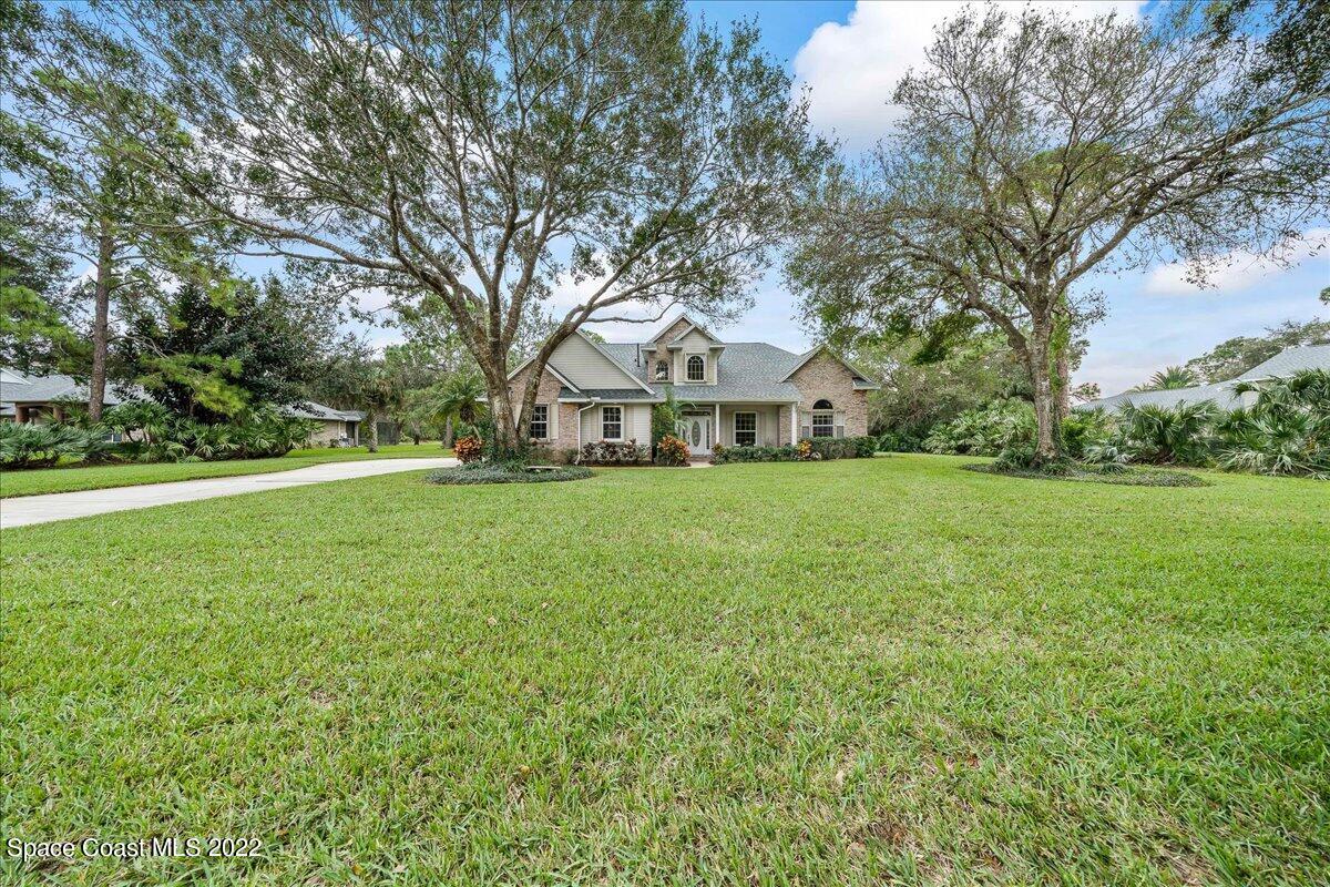 213 Brightwater Drive SE