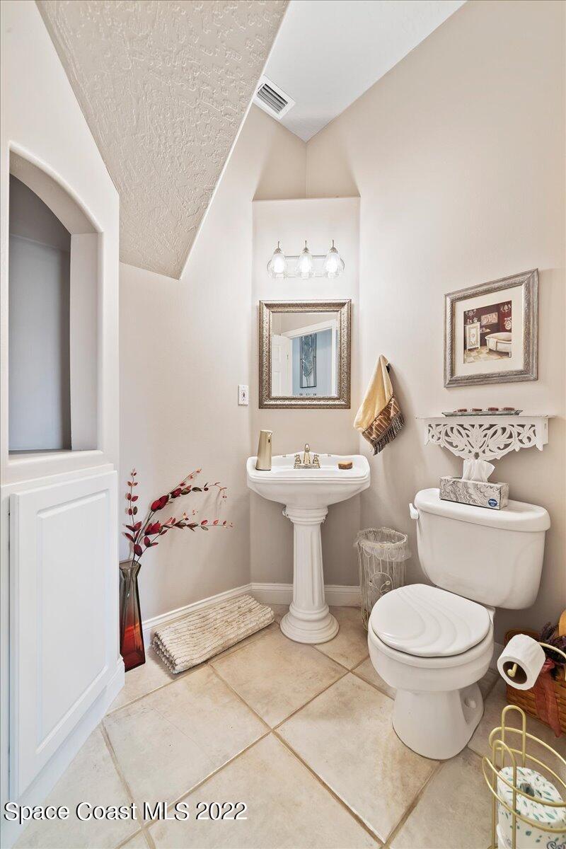 213 Brightwater Drive SE