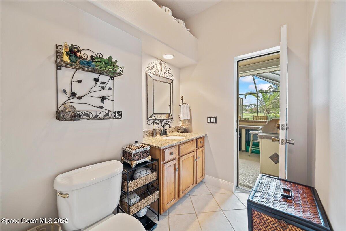 213 Brightwater Drive SE