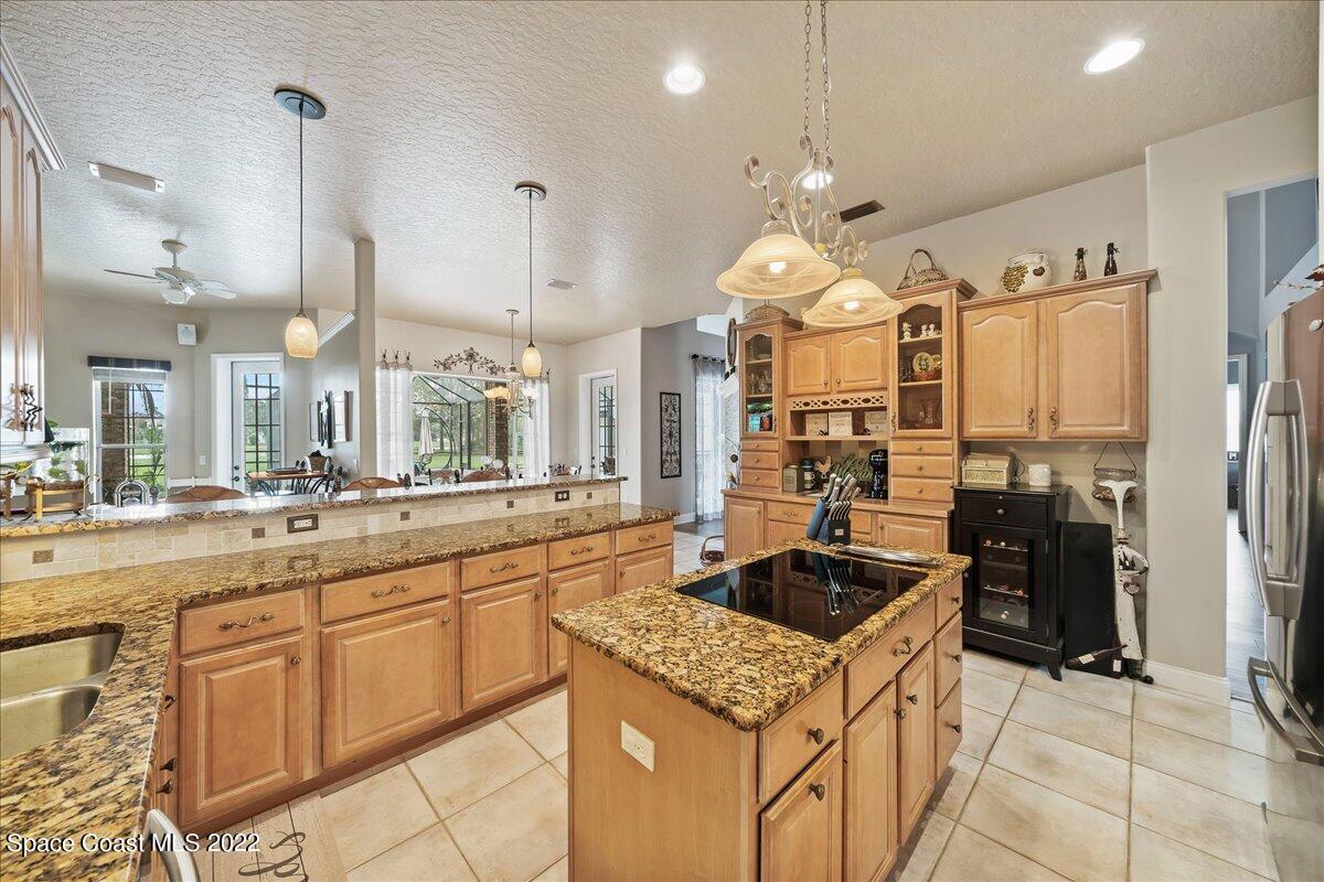 213 Brightwater Drive SE