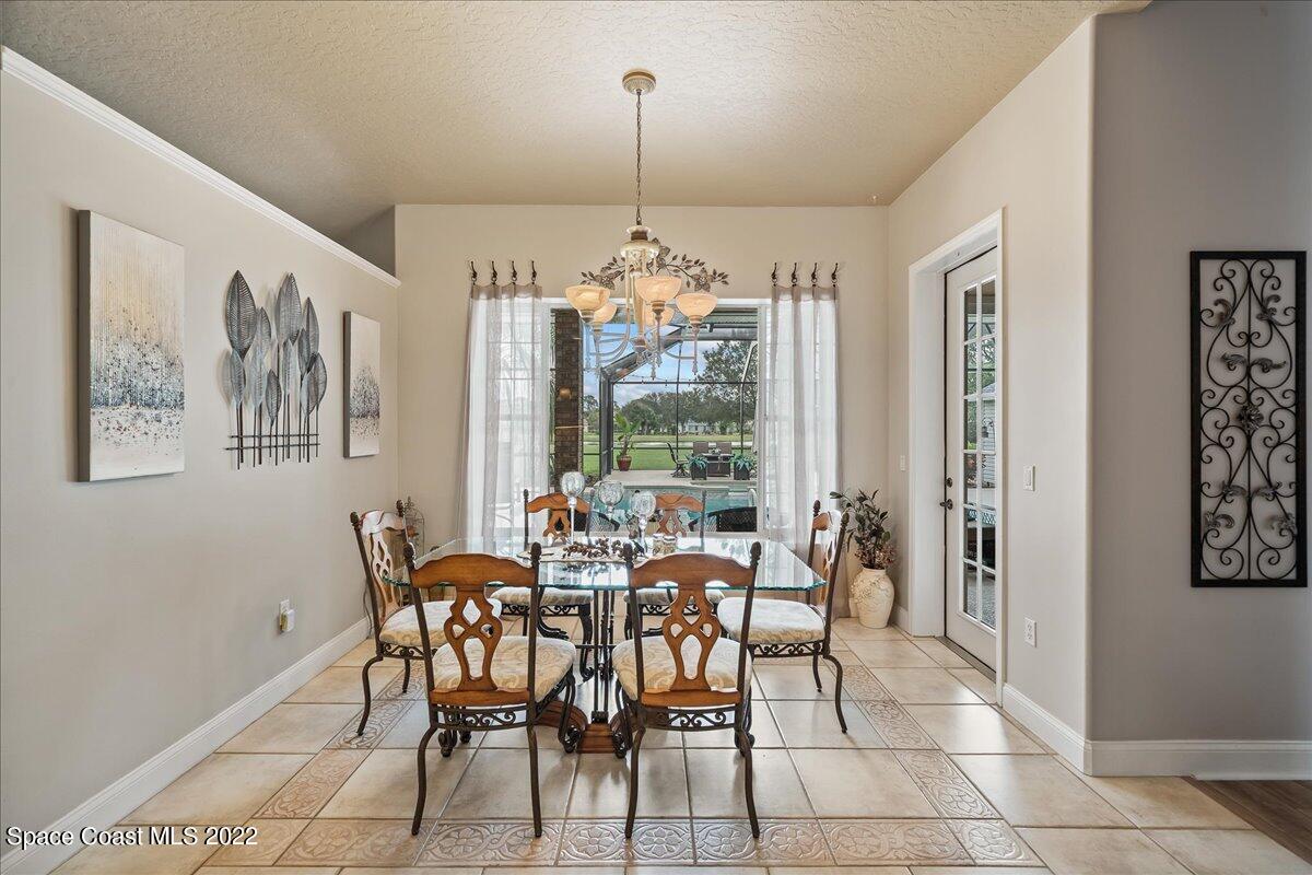 213 Brightwater Drive SE