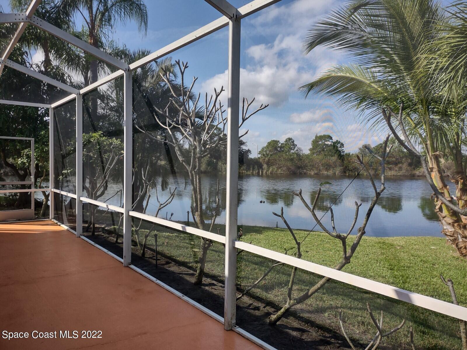 1792 Ladderback Court