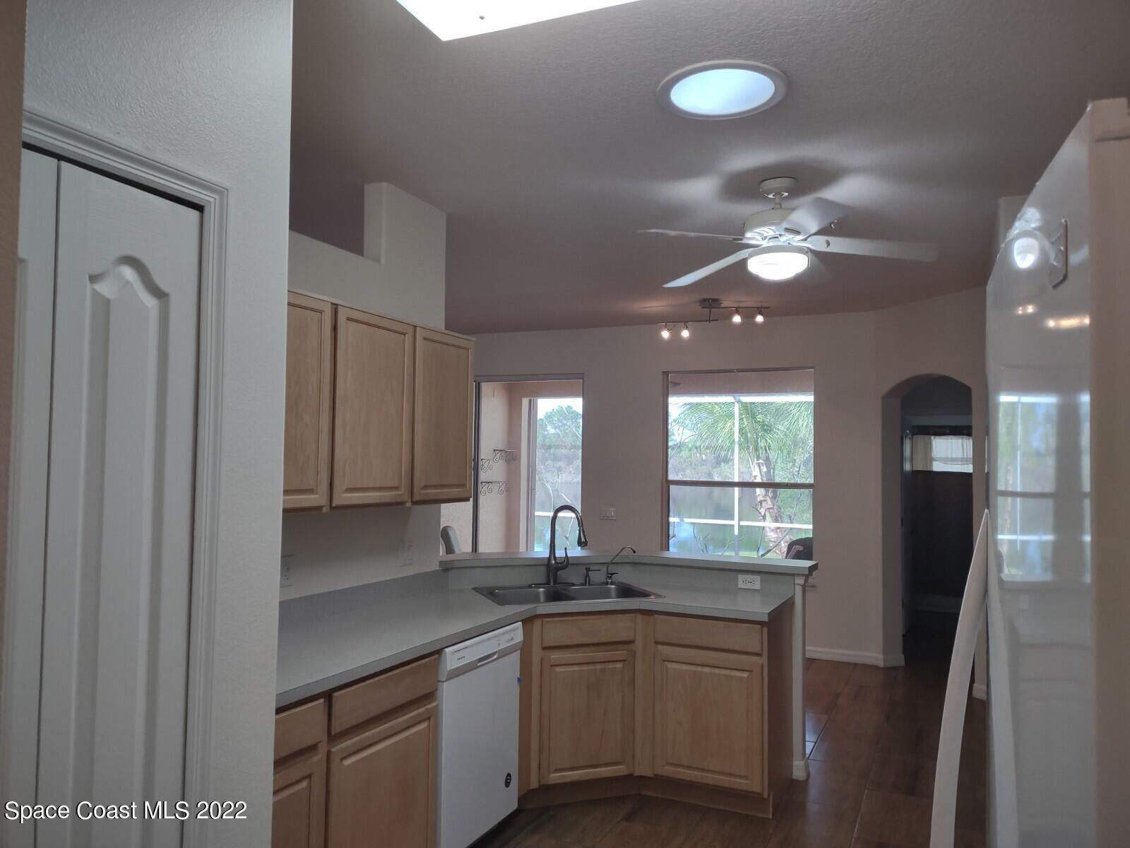 1792 Ladderback Court