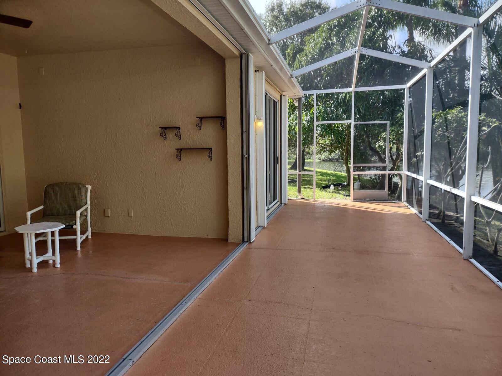 1792 Ladderback Court