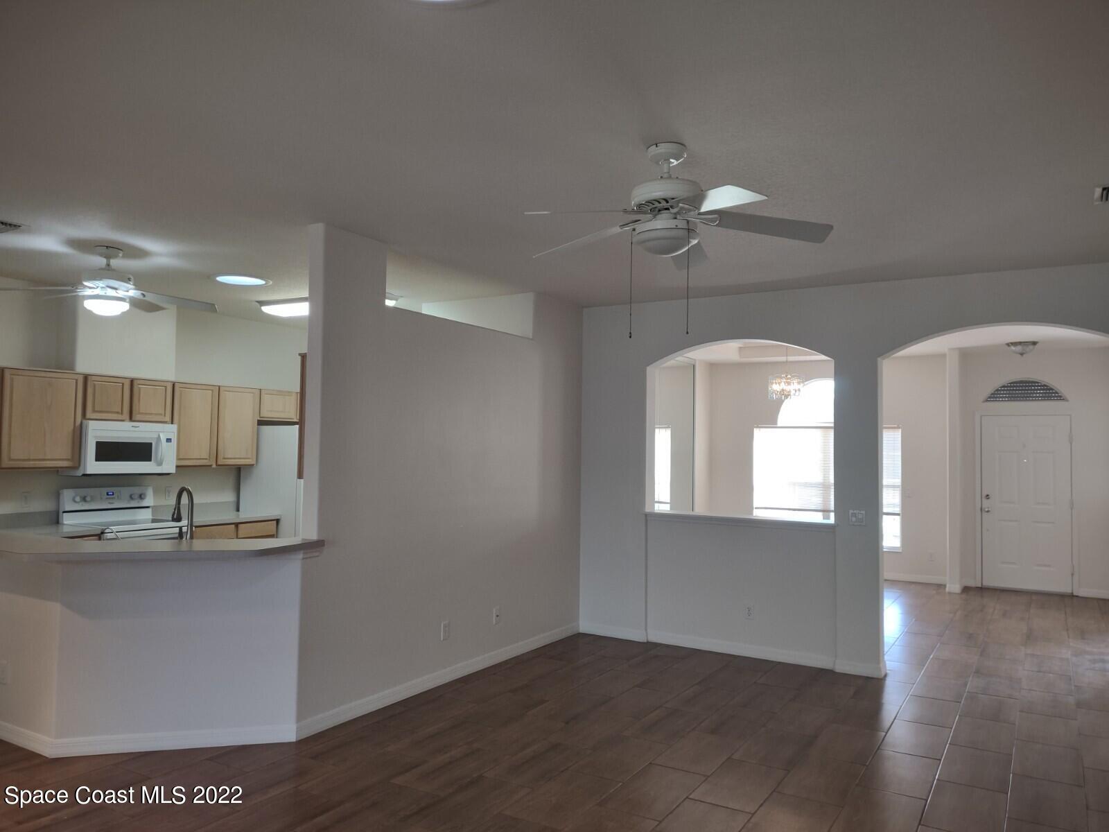 1792 Ladderback Court