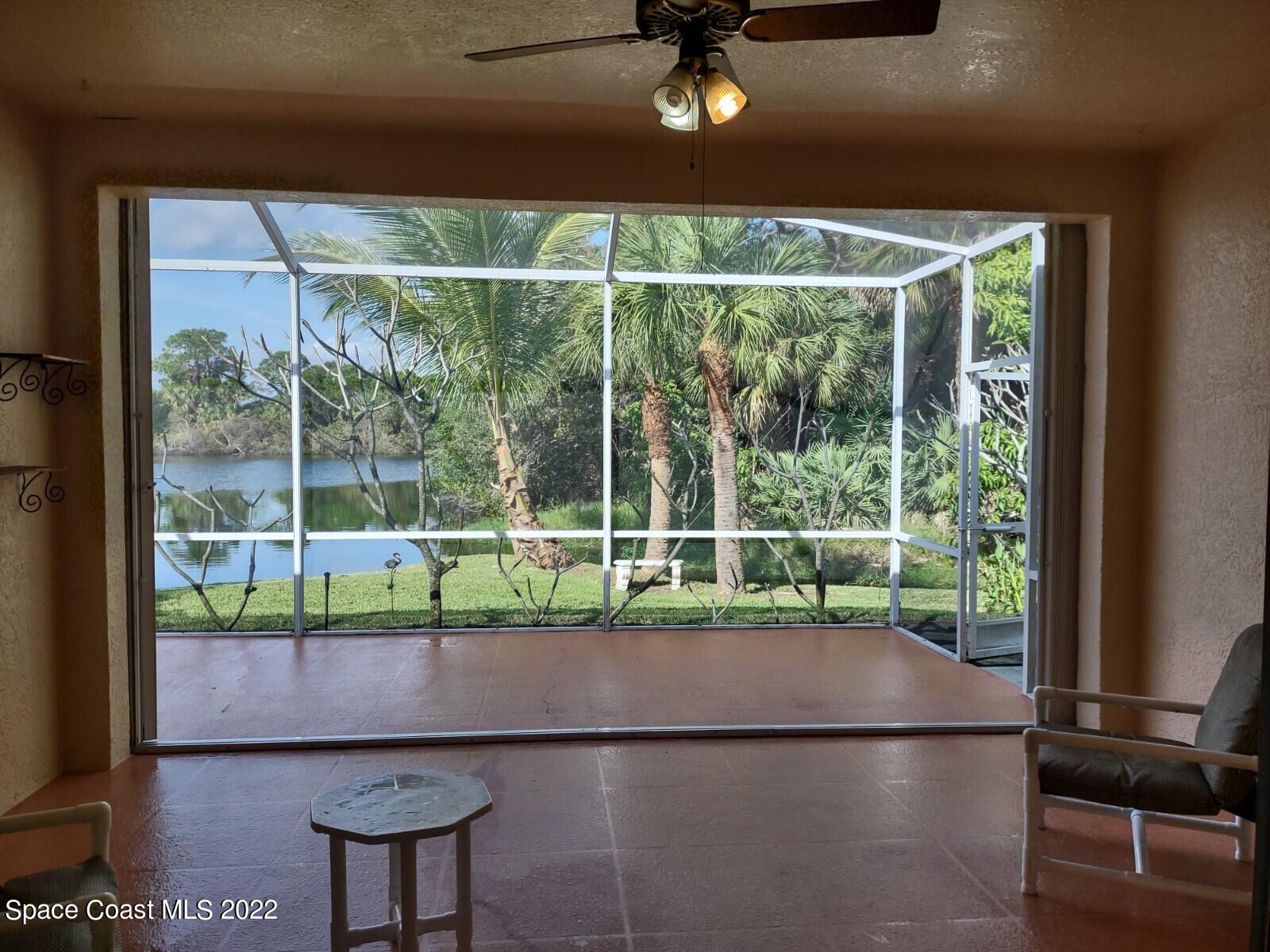 1792 Ladderback Court