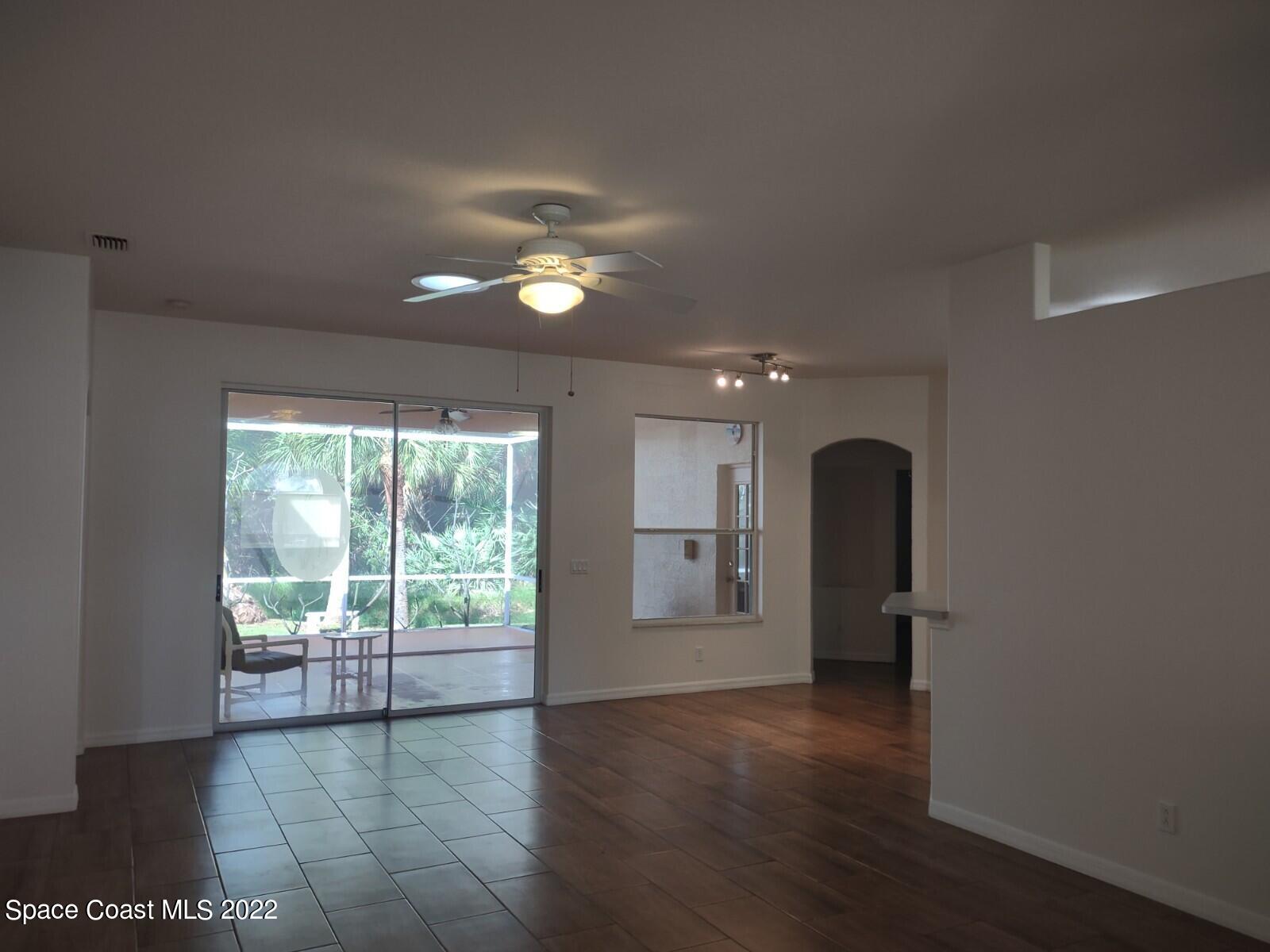 1792 Ladderback Court