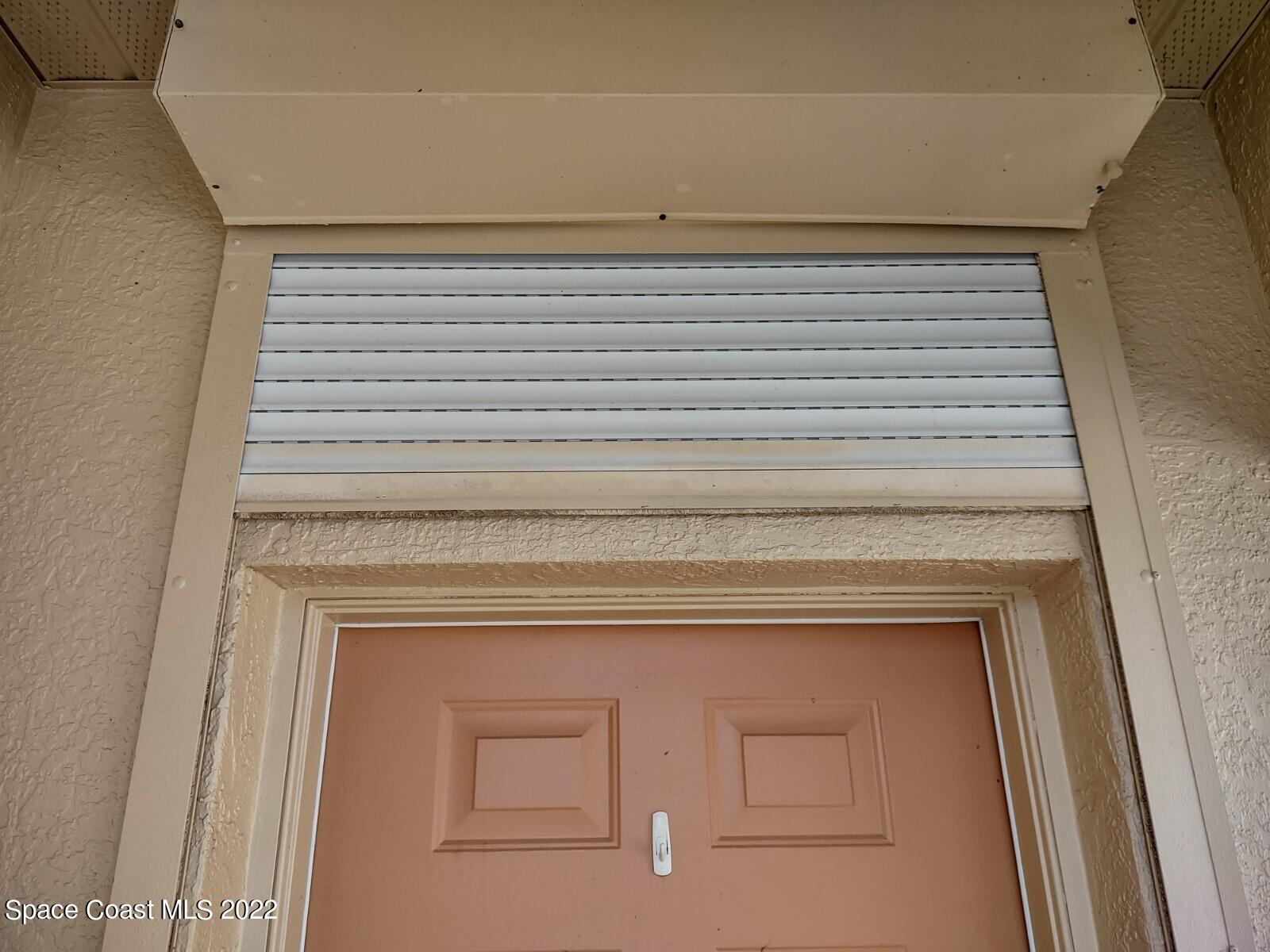 1792 Ladderback Court