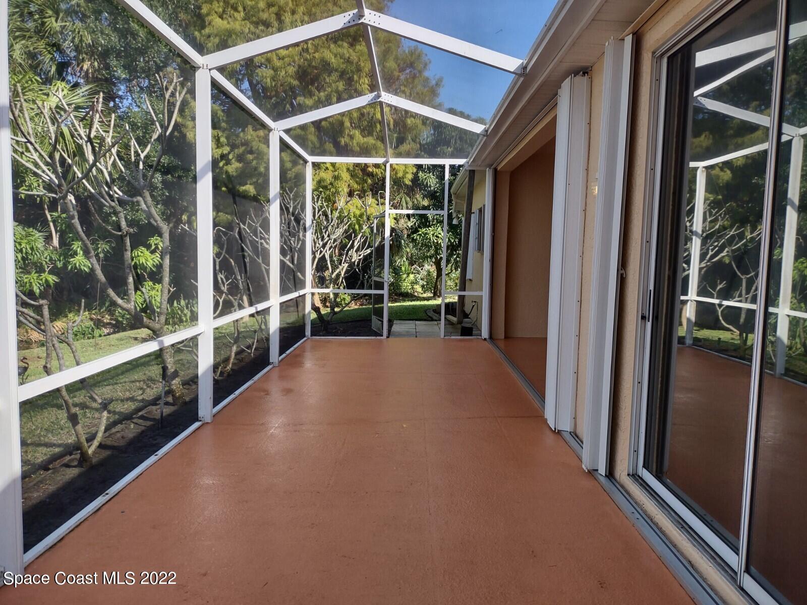 1792 Ladderback Court