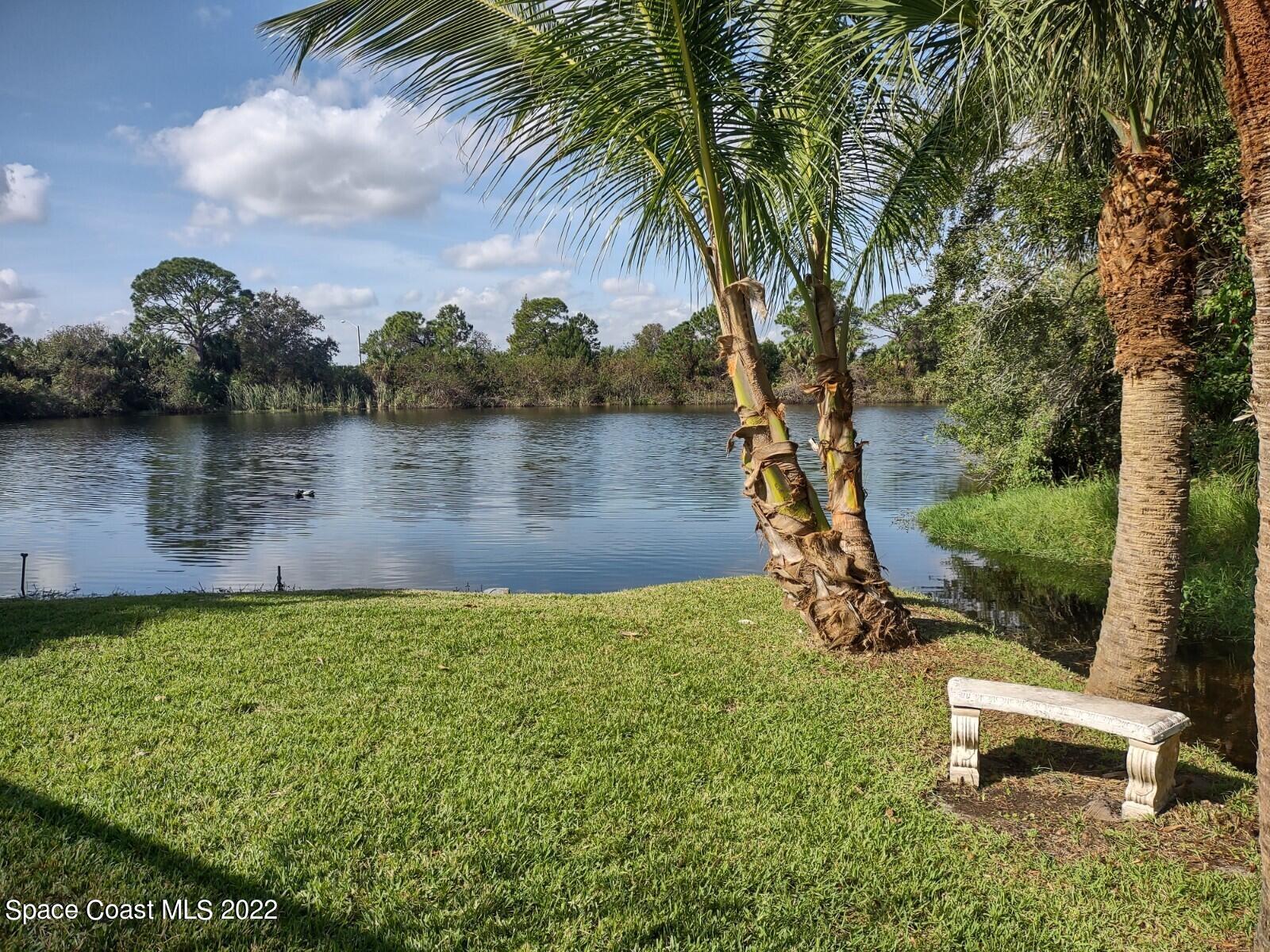 1792 Ladderback Court