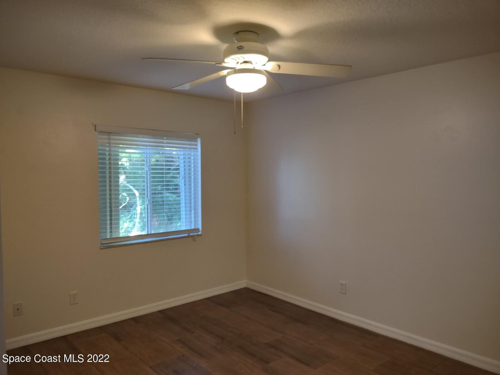 1792 Ladderback Court