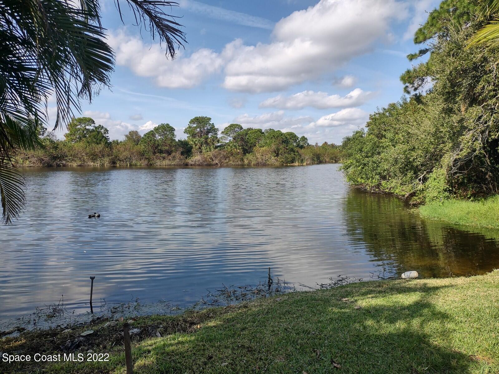 1792 Ladderback Court