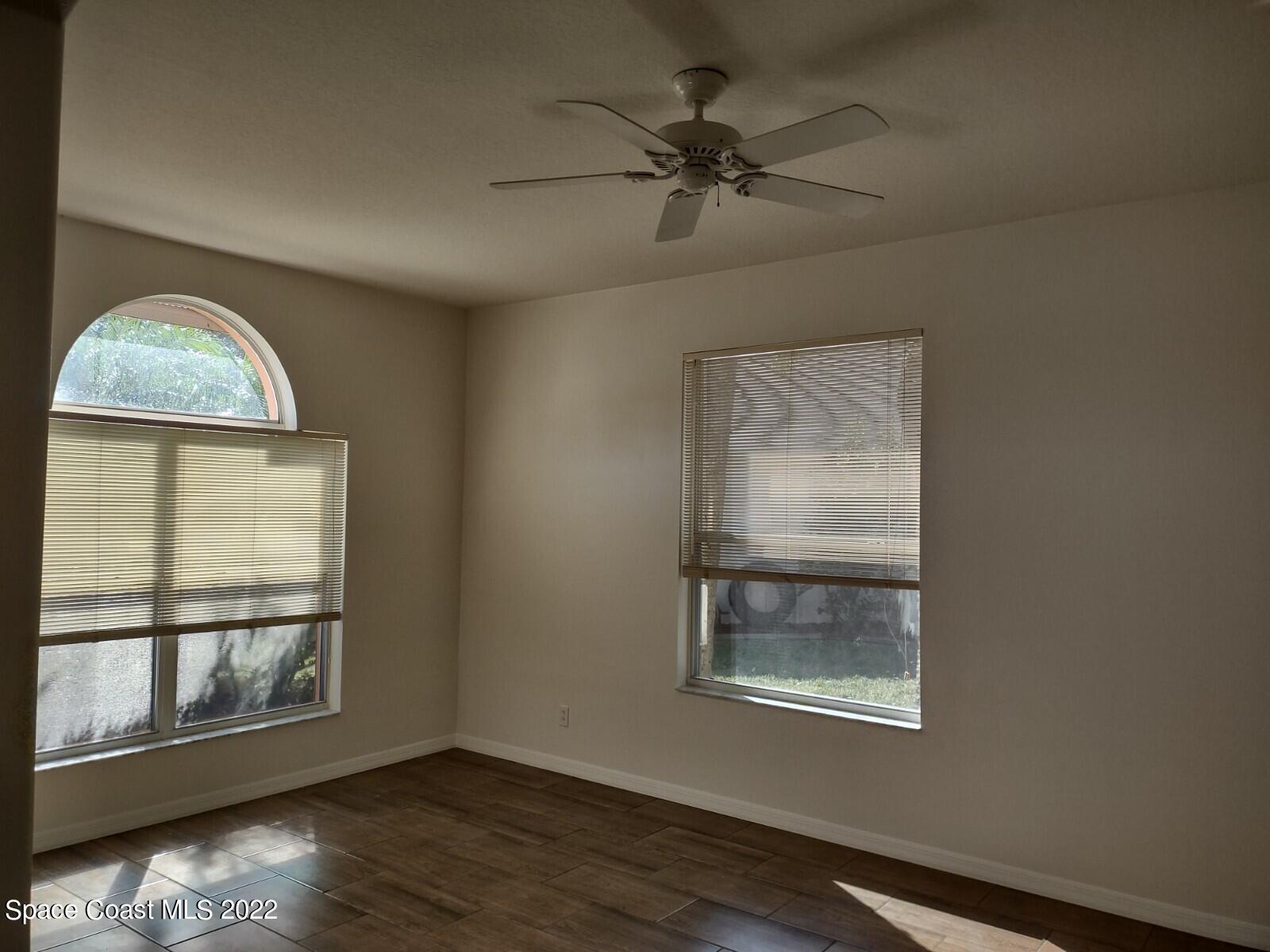 1792 Ladderback Court