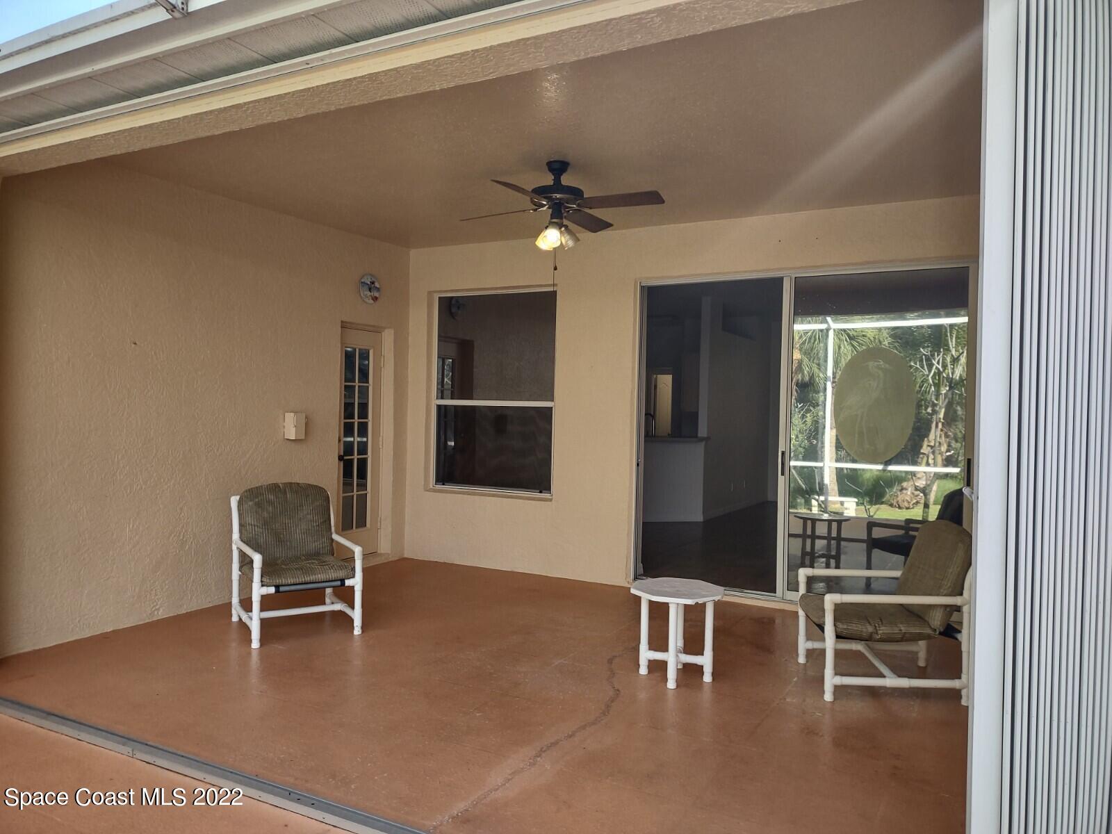 1792 Ladderback Court