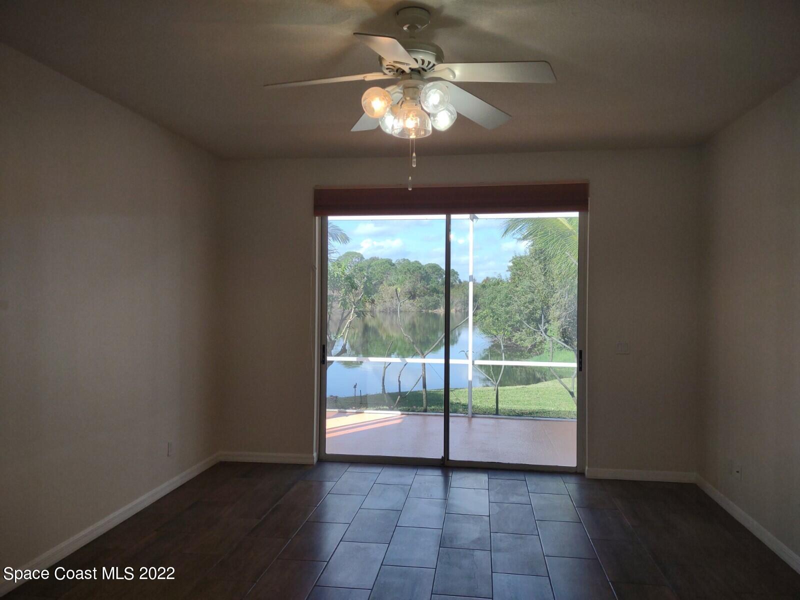 1792 Ladderback Court