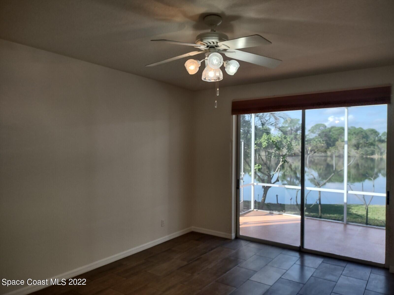 1792 Ladderback Court