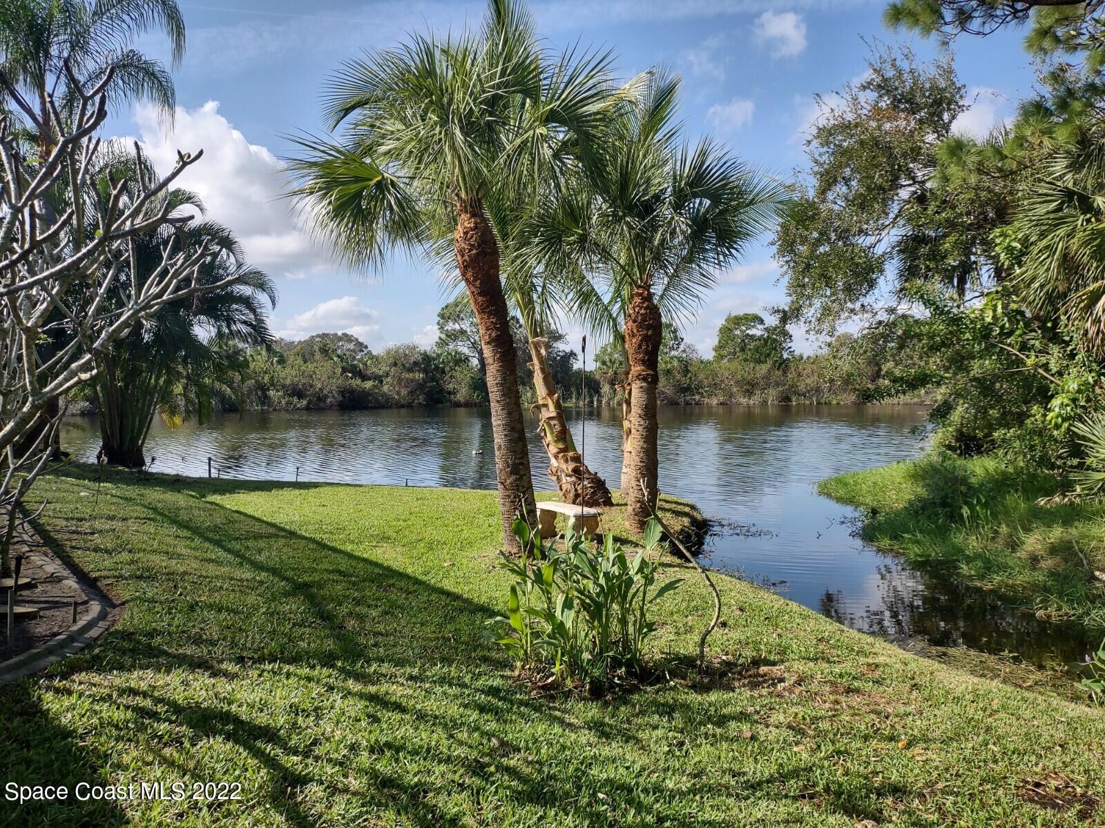 1792 Ladderback Court