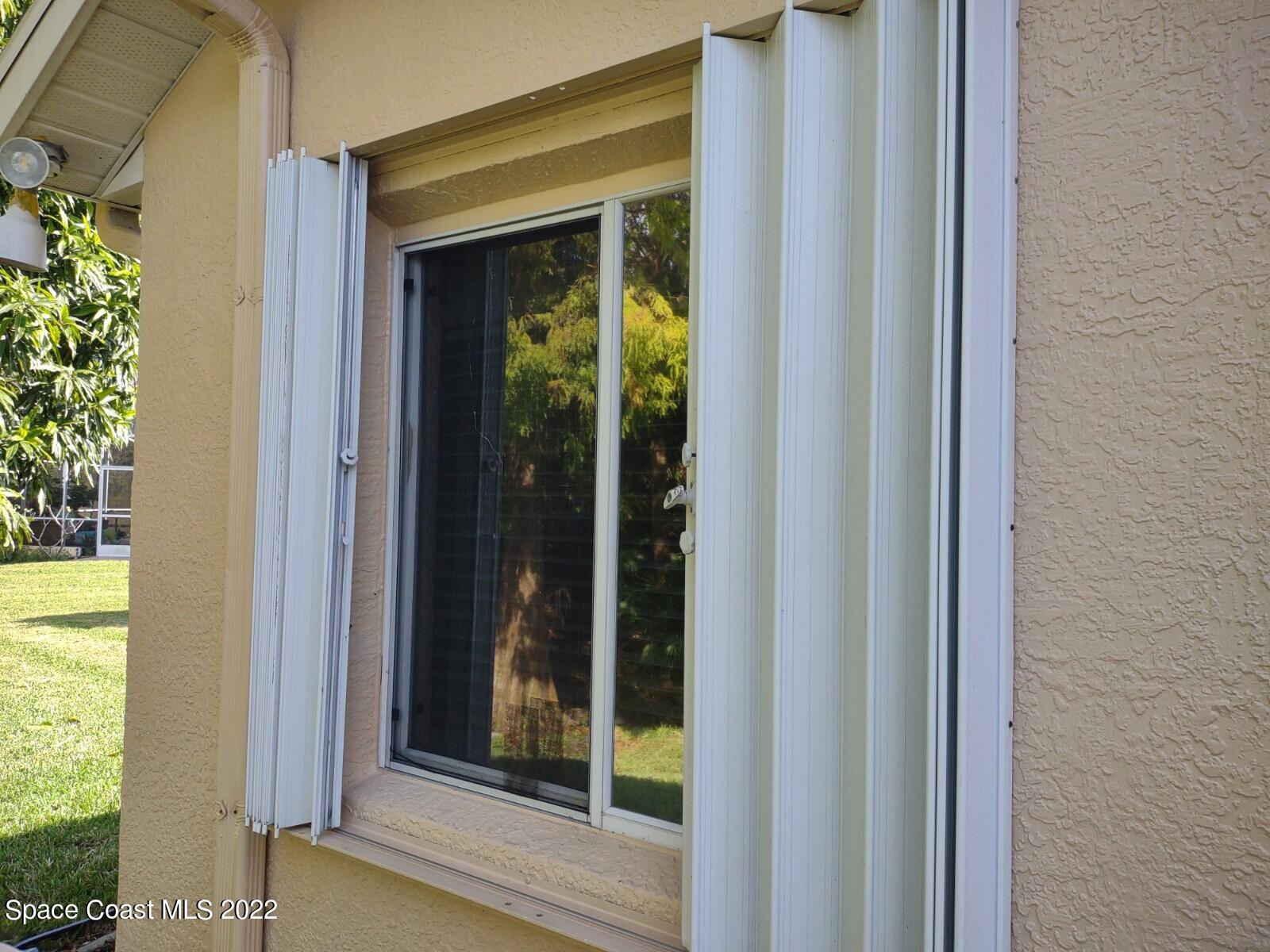 1792 Ladderback Court